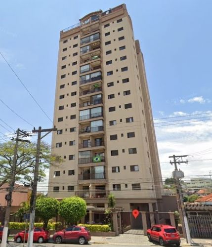 165730C - Cobertura - 1.489.000,00